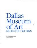 Dallas Museum of Art