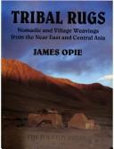 Tribal Rugs