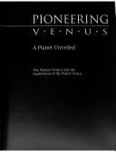 Pioneer Venus