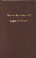 Rules of civility