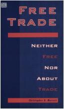 Free Trade