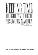 Keeping time
