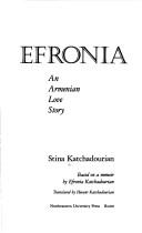 Efronia