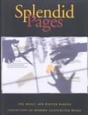 Splendid Pages
