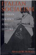 Italian socialism