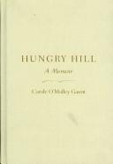 Hungry Hill