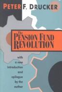 The pension fund revolution