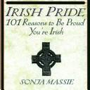 Irish Pride