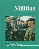 Militias