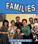 Families