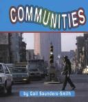 Communities