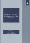 Japan and the West