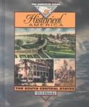 Historical America