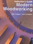 Modern Woodworking