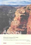 Arizona (Compass American Guides)