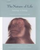 The Nature of Life