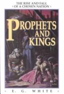 Prophets and Kings