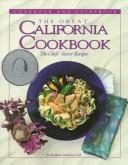 The Great California Cookbook