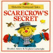 Scarecrows Secret