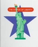 The Statue of Liberty
