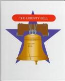 The Liberty Bell