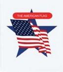 The American flag