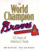 The Braves
