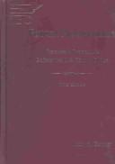 Patent prosecution