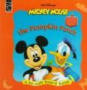 Walt  Disney's Mickey Mouse