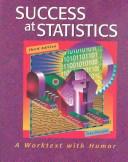 Success at Statistics