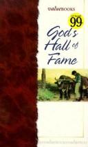 God's hall of fame