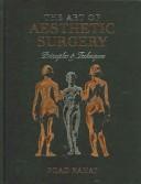The Art of Aesthetic Surgery