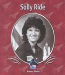 Sally Ride