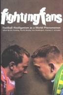 Fighting fans