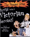 Avoid Being a Victorian Servant!