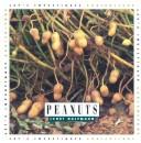 Peanuts (Let's Investigate (Mankato, Minn.).) (Let's Investigate (Mankato, Minn.).)