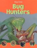 Bug Hunters