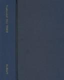 A Centennial History of Texas A&m University, 1876-1976