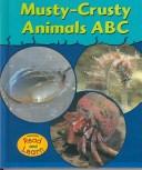Musty-Crust Animals ABC