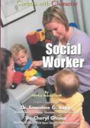 Social worker