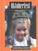 Oktoberfest (Celebrating Cultures)