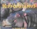 Mighty Hippopotamus