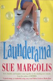 Launderama