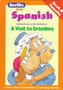 A Visit to Grandma