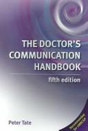 The Doctor's Communication Handbook