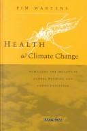 Health and Climate Change
