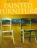 Paintwise