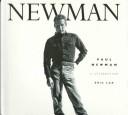 Paul Newman