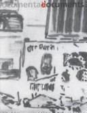 Documenta =