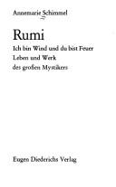 Rumi